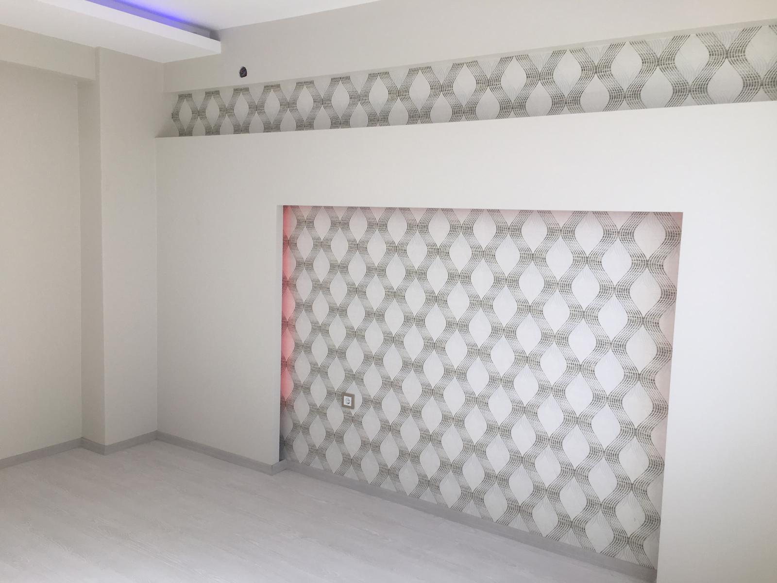 Projeye ait resimler